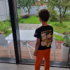 https://cdn.worldota.net/t/{size}/hotel_review/06/80/0680d184824a65dec0595b8e3efe3eb829c60d3f.JPEG