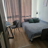 https://cdn.worldota.net/t/100x100/hotel_review/06/82/06821218a304369cf3c6162e73df7025855498ec.JPEG