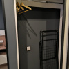 https://cdn.worldota.net/t/100x100/hotel_review/06/82/06826f3920a05312da63f52d19e8afa60dddd579.JPEG