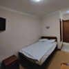 https://cdn.worldota.net/t/{size}/hotel_review/06/83/06839f948fd1f61ddadd538f43a51a887e5c42f3.JPEG