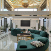 https://cdn.worldota.net/t/100x100/hotel_review/06/84/0684c51fd8f32cb6d4389c68f3823a0d3cf5d754.JPEG