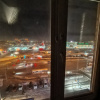 https://cdn.worldota.net/t/100x100/hotel_review/06/88/068869e828229ab31ec517a70368890c7936e301.JPEG