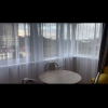 https://cdn.worldota.net/t/100x100/hotel_review/06/89/06897db07e014d44205c5ca794528a3b6208fd02.JPEG