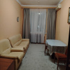https://cdn.worldota.net/t/100x100/hotel_review/06/8c/068cb35e986a57605fa43be5eb5ee03065389a05.JPEG