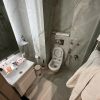 https://cdn.worldota.net/t/100x100/hotel_review/06/8d/068dff29ccb4df72069760203129618b6f348a46.JPEG