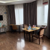 https://cdn.worldota.net/t/{size}/hotel_review/06/8e/068e1ef73ba95152565c53c9a2cddfa6600af7f1.JPEG