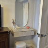 https://cdn.worldota.net/t/100x100/hotel_review/06/8e/068efed590c21460539625271323e2b8b04c4902.JPEG