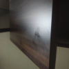 https://cdn.worldota.net/t/100x100/hotel_review/06/8f/068f0971ad82cf197059ccc077ce7028145a7129.JPEG