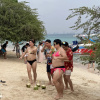 https://cdn.worldota.net/t/{size}/hotel_review/06/8f/068f11d9d6db5a1511be415d7153ff65a5e74599.JPEG