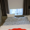 https://cdn.worldota.net/t/100x100/hotel_review/06/8f/068f26634f360c29ed9ceeb0fd8eb3b435e8911b.JPEG