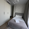 https://cdn.worldota.net/t/100x100/hotel_review/06/90/06900dcf9deea73c2cfcfd9862e67b84cb812150.JPEG