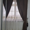 https://cdn.worldota.net/t/{size}/hotel_review/06/90/0690d31beca7a31ae72c261d9f23ca9dec51d068.JPEG