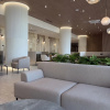 https://cdn.worldota.net/t/100x100/hotel_review/06/91/069119fee992a87d94b7af9ed9d338351c58a341.JPEG