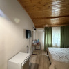 https://cdn.worldota.net/t/100x100/hotel_review/06/91/06918d22091a0b5ae83b1c5c726c89ea577f7573.JPEG