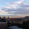 https://cdn.worldota.net/t/100x100/hotel_review/06/91/0691dcad4a51bd8a7d45d08e021324c2c666c174.PNG