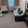 https://cdn.worldota.net/t/{size}/hotel_review/06/92/06923ef9c3822ddbc0c27b14569334e14851edd8.jpeg