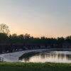 https://cdn.worldota.net/t/100x100/hotel_review/06/93/0693943f678b3ac04fb59d699edad03a91d9691b.JPEG