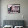 https://cdn.worldota.net/t/{size}/hotel_review/06/94/06944b5f84aa2a7b71653fe636b94c8167461eed.JPEG