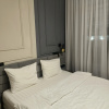 https://cdn.worldota.net/t/100x100/hotel_review/06/96/06969234f3698bed3ad09381666cd59389852cc4.JPEG