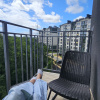 https://cdn.worldota.net/t/100x100/hotel_review/06/97/0697487813bb9b9a75fc40f8b8ff57a8925ba9d8.JPEG