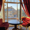 https://cdn.worldota.net/t/100x100/hotel_review/06/97/0697c06ab088e4344448fd6abcd7fbe3c679c361.JPEG