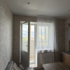 https://cdn.worldota.net/t/100x100/hotel_review/06/9a/069a4fdb91f76daab8095735c6883be2e789dedb.JPEG