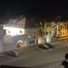 https://cdn.worldota.net/t/{size}/hotel_review/06/9e/069e79c780ad678cc8f6d7bf66356c36eab3afe6.JPEG