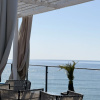 https://cdn.worldota.net/t/100x100/hotel_review/06/a1/06a157866ef379f71ec7ea59e88b0883b6c8c738.JPEG