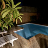 https://cdn.worldota.net/t/{size}/hotel_review/06/a2/06a21647818143752df10143dd532836f11671fe.JPEG