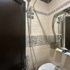 https://cdn.worldota.net/t/{size}/hotel_review/06/a4/06a421a20888ed67286e829e0824bce1c2de15e1.JPEG