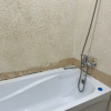 https://cdn.worldota.net/t/100x100/hotel_review/06/a4/06a45a922b5b5ecd23c004409193b4fd83b55392.JPEG