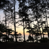 https://cdn.worldota.net/t/{size}/hotel_review/06/a4/06a48db39feda1ca35111531c51d9cc1f4b9a594.JPEG