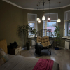 https://cdn.worldota.net/t/100x100/hotel_review/06/a4/06a4b5b3b9737adb0f2ebd6ede72afffcaf48640.JPEG