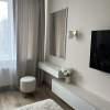 https://cdn.worldota.net/t/{size}/hotel_review/06/a4/06a4eeb568f55ff6c13723909021daff372c6107.JPEG