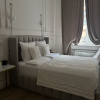 https://cdn.worldota.net/t/100x100/hotel_review/06/a5/06a5ab689013885ffb8b9bbb5e2f409b768a81e8.JPEG