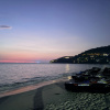 https://cdn.worldota.net/t/100x100/hotel_review/06/a6/06a634a72566b053ac55ca25bcd6a5d7023858db.JPEG