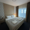 https://cdn.worldota.net/t/100x100/hotel_review/06/a7/06a781871a669192f368fe9cfa484956aeb7420c.JPEG