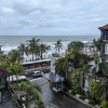 https://cdn.worldota.net/t/100x100/hotel_review/06/aa/06aa0dd813172b581355d064bfe2fc4a77a6289f.JPEG