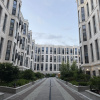 https://cdn.worldota.net/t/100x100/hotel_review/06/aa/06aa623f422bf0bce9913b098c9e89001e3fbc81.JPEG