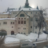 https://cdn.worldota.net/t/100x100/hotel_review/06/ab/06ab6d57c23f1f3fae8ce9228436e605f4164d4b.JPEG