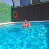 https://cdn.worldota.net/t/100x100/hotel_review/06/ab/06ab7604c9d0b9eb65f33afe64f99a63b35911b2.JPEG