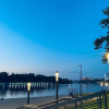 https://cdn.worldota.net/t/100x100/hotel_review/06/ac/06acb7b28111b1f01f7f939ec76692137580e7b4.JPEG