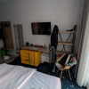 https://cdn.worldota.net/t/100x100/hotel_review/06/ae/06ae8ead595d7be1adb84d258415da31e9ab1bbc.JPEG