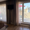 https://cdn.worldota.net/t/100x100/hotel_review/06/ae/06aec40e6f1e8eacb1f81c4763fcd82ad164a540.JPEG