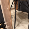 https://cdn.worldota.net/t/100x100/hotel_review/06/ae/06aefc498e5779c19acb5510fb9985a485bed756.JPEG