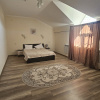 https://cdn.worldota.net/t/100x100/hotel_review/06/ae/06aeff7bdc050ab7696c6fc51e4f5c3e008ee354.JPEG