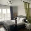 https://cdn.worldota.net/t/100x100/hotel_review/06/b0/06b0f82c7e8182fcd50528b3d3d8b6e5f031349b.JPEG