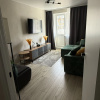 https://cdn.worldota.net/t/100x100/hotel_review/06/b1/06b12c59da587b15ee0a2809212997b87d44a5f7.JPEG