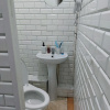 https://cdn.worldota.net/t/{size}/hotel_review/06/b4/06b424196742f8f50c53d6053837f28b70677739.JPEG