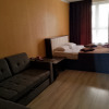https://cdn.worldota.net/t/100x100/hotel_review/06/b6/06b67f5dfee1524121ea19d4d7469882707b8dde.JPEG